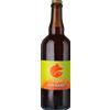 Run'Hard - Bières Sans Alcool Birre Senza Alcol - IPA - Run'hard