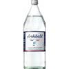 Archibald - Tonic de Distillerie Tonic Bio Archibald - 1l
