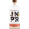 JNPR Gin Senza Alcol - JNPR N°1