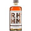 JNPR Rum senza alcol - JNPR RHHM Nº 1