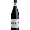 LEVIN 0% Pinot Noir 2025 - Villa Noria