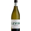 LEVIN 0% Chardonnay 2025 - Villa Noria