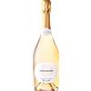 French Bloom Effervescent Senza Alcol - French Bloom - Le Blanc