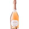 French Bloom Spumante senza alcol - French Bloom - Le Rosé
