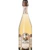 Professeur Grappin Succo di uva bianca frizzante - Professeur Grappin - 75 cl