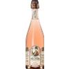 Professeur Grappin Succo d'uva rossa frizzante - Professeur Grappin - 75 cl