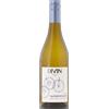 Divin Vino Dealcolato - Sauvignon Blanc Origine - Divin
