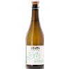 Divin Effervescent Senza Alcol - Sauvignon blanc - Divin