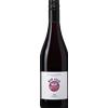Bodegas Alceno Vino Dealcolato - Tempranillo 0.0% - Rio Lilo