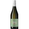 Adix Ethical Wine Obix blanc Spumante Senza Alcol - Adix Ethical Wine