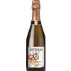 Néphalia Effervescent Senza Alcol - Blanc de Blancs - Néphalia