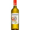 Néphalia Vino Dealcolato - Chardonnay - Néphalia