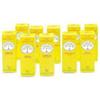 Fitomedical Canfora Olio Essenziale 10 ml