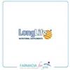 Longlife Prostafactors Serenoa e Olio di Semi di Zucca 60 Perle