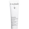 Caudalie VINOPERFECT MASCHERA PEEL GLIC