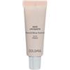 Dolomia Primer Viso Coprente viso 20 ml
