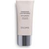 Dolomia Luce Naturale Beige Fondotinta 30 ml