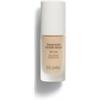 Dolomia Oil Free nÂ°42 Beige Fondotinta colore ideale 30 ml