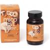 Fitomedical CHAGA ES 60 TAVOLETTE