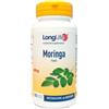 LONGLIFE MORINGA 400MG 100CPS