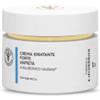 Unifarco Crema Idratante Forte AntietÃ Texture Ricca Viso e Collo 50 ml
