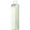 Caudalie Vinopure Lozione Purificante Tonico Pelle Impura 400 ml