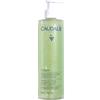 Caudalie Italia Caudalie Vinopure Gel Detergente Purificante Viso e Corpo 385 ml