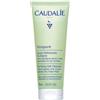 Caudalie Italia VINOPURE GEL DET PURIF 75ML
