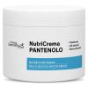 Unifarco LFP Nutricrema Pantenolo Lenitiva Pelle Secca 450 ml