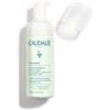 CAUDALIE VINOCLEAN SCH DE150ML