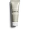 Dolomia Botanical Fit Crema Mani Riparatrice â€" 75 ml