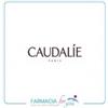 Caudalie THE' DES VIGNES GEL DOCCIA
