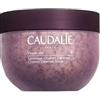 Caudalie VINOSCULPT GOMMAGE CRUSHED CAB