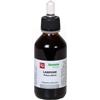 Fitomedical LAMPONE MG BIO 100ML
