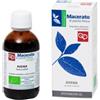 Fitomedical AVENA TINTURA MADRE BIO 50ML