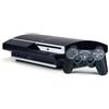 Sony PlayStation 3 - Nero - refurbished