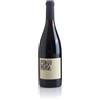 BUVOLI Pinot Nero 2019