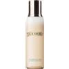 La Mer The Essential Tonic 200 ml Tonico Idratante Riequilibrante per il Viso Flacone Tutti i tipi di pelle