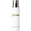 La Mer The Calming Lotion Cleanser 200 ml Latte Detergente Addolcente per il Viso Dispenser Tutti i tipi di pelle