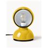 Artemide Lampada da tavolo piccola Eclisse