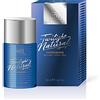 HOT TWILIGHT PERFUME CON FEROMONAS NATURAL PARA ÉL EN SPRAY 50ML