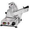 GielleService AFFETTATRICE A GRAVITÀ FAC F250R CE DOMESTICO (RIDOTTA-AFFILATOIO FISSO) POMOLI ROSSI