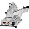 GielleService AFFETTATRICE A GRAVITÀ FAC F250R CE DOMESTICO (RIDOTTA-AFFILATOIO FISSO) POMOLI METALIZZATI