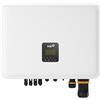 FoxESS P3-15.0-SH Inverter ibrido 15 kW P3-15.0-SH