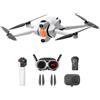 INSTA360 ANTIGRAVITY A1 STANDARD - GARANZIA ITALIA