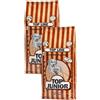 TOP ENERGY Top Junior per Cane KIT RISPARMIO 2X15KG
