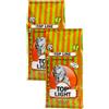 TOP ENERGY Top Light Cane KIT RISPARMIO 2X15KG