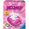 Ravensburger 18666 Xoomy Girls