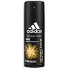 Adidas Victory League 3 in 1 6x confezione