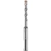 Bosch SDS-Plus bit, 10,2 cm da 15,2 cm, HC2041B10